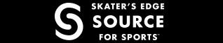 Skaters Edge - Source for Sports